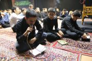 gallery_latest_0